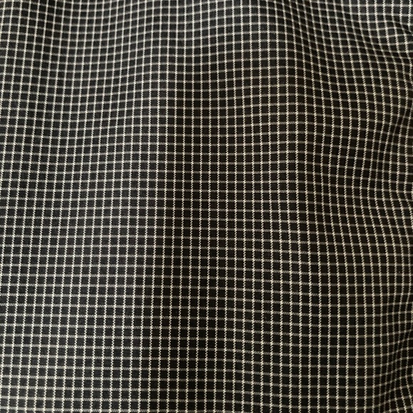 NIKE WINDBREAKER WOMEN SIZE SMALL - Picture 3 of 8